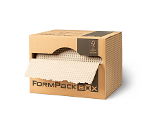 Obrázek Bublinkový papír FormPack BOX 