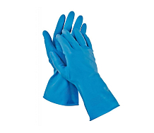 Obrázek Gumové rukavice 