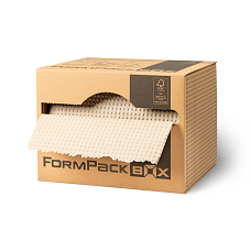 Obrázek Bublinkový papír FormPack BOX