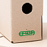 Obrázek Archivační box EMBA logo