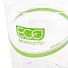 Obrázek Eko Kelímek od firmy Eco-products