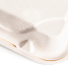 Obrázek Menu box z cukrové třtiny detail