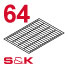 Obrázek Etikety S&K