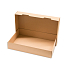 Obrázek Kartonové krabice s víkem 3VVL